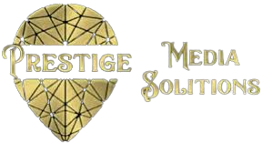 Prestige Media Solutions